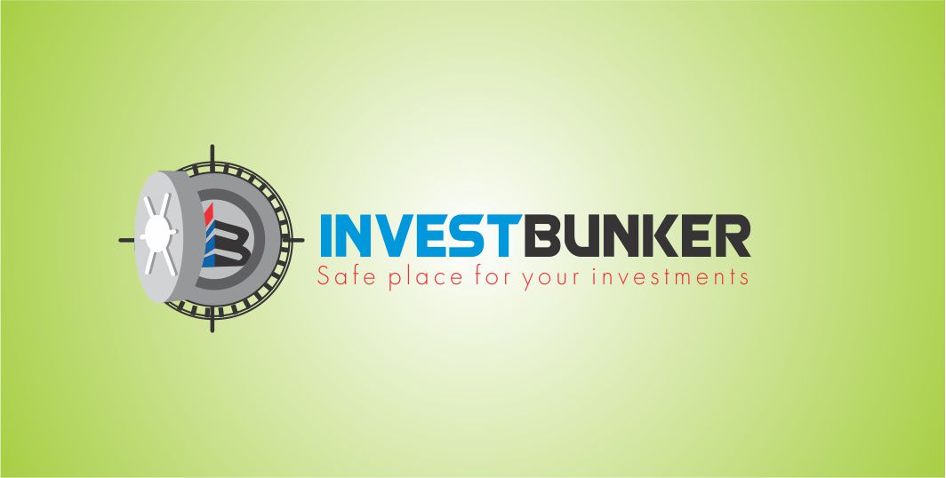 Logo Design by dkthedon for MFX Group | Design #1712191