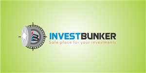 Logo Design by dkthedon for MFX Group | Design: #1712191