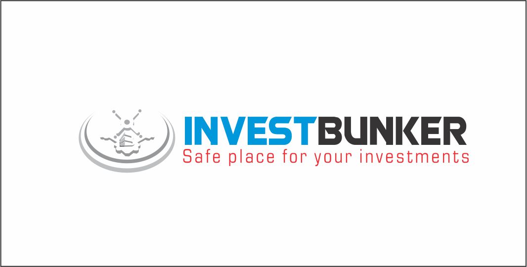 Logo Design by dkthedon for MFX Group | Design #1712203