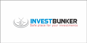 Logo Design by dkthedon for MFX Group | Design: #1712203