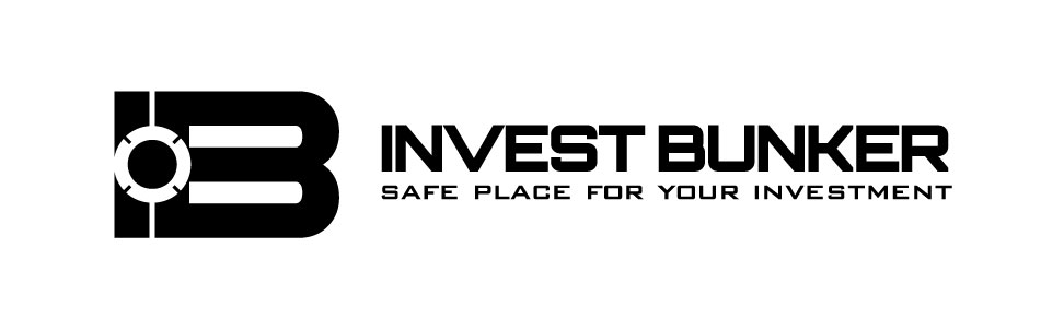 Logo Design by MDBranding for MFX Group | Design #1685515