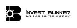 Logo Design by MDBranding for MFX Group | Design: #1686730