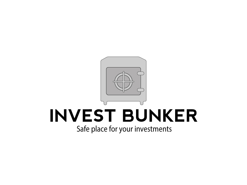 Logo Design by karlito31 for MFX Group | Design #1694412