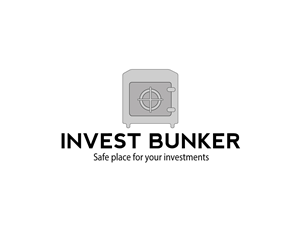 Logo Design by karlito31 for MFX Group | Design: #1694412