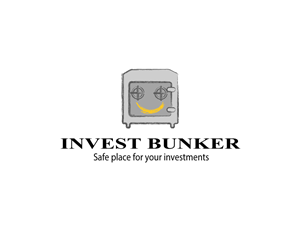 Logo Design by karlito31