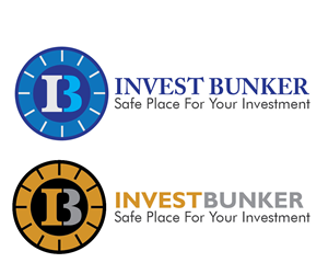 Logo Design by Boon for MFX Group | Design #1687930