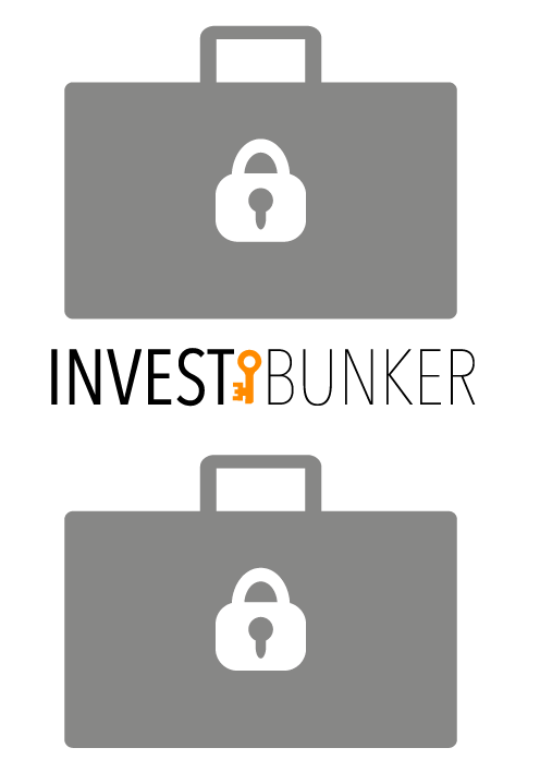 Logo Design by mglunden for MFX Group | Design #1692298