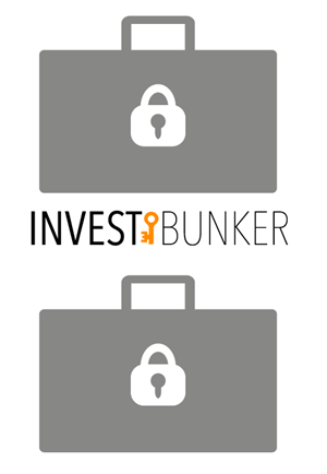 Logo Design by mglunden for MFX Group | Design: #1692298