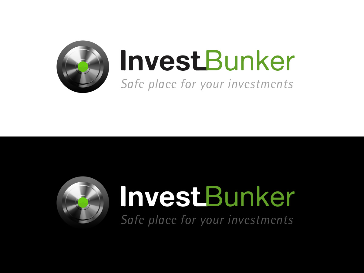 Logo Design by jeremy for MFX Group | Design #1690827