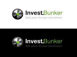 Logo Design by jeremy