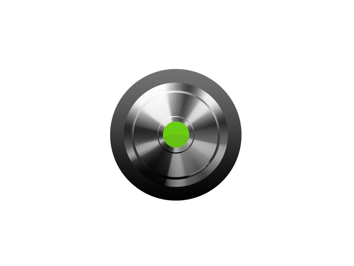 Logo Design by jeremy for MFX Group | Design #1690828