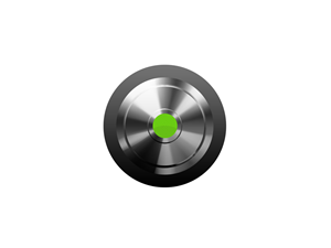 Logo Design by jeremy for MFX Group | Design: #1690828
