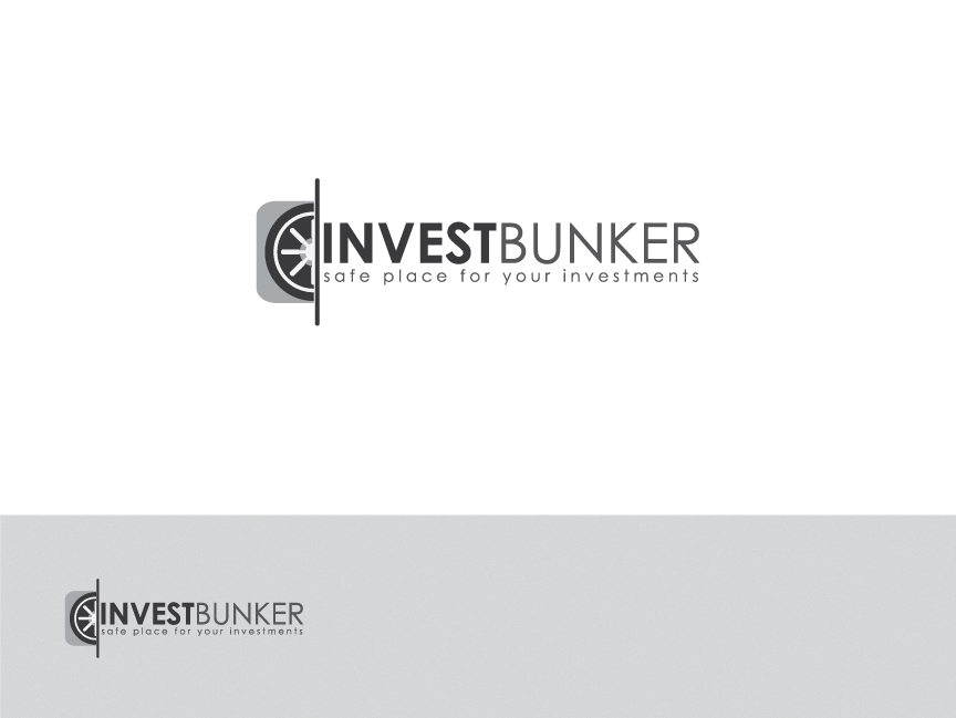 Logo Design by GraphicSolver for MFX Group | Design #1708082