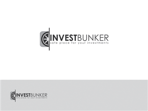 Logo Design by GraphicSolver for MFX Group | Design: #1708082