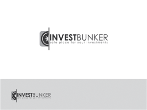 Logo Design by GraphicSolver for MFX Group | Design: #1708084