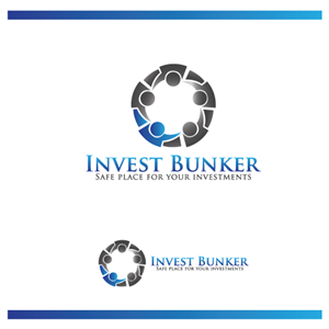 Logo Design by joey-j for MFX Group | Design: #1708513