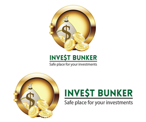 Logo Design by above for MFX Group | Design: #1716644