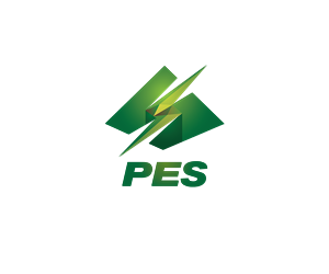 Logo Design by juanmikes for Peak Electrical Sales | Design: #6411409