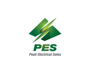 Logo Design by juanmikes