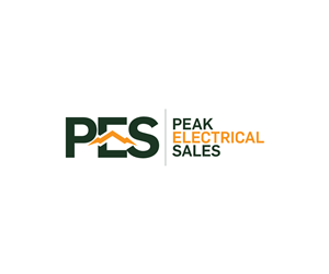 Logo Design by mandex