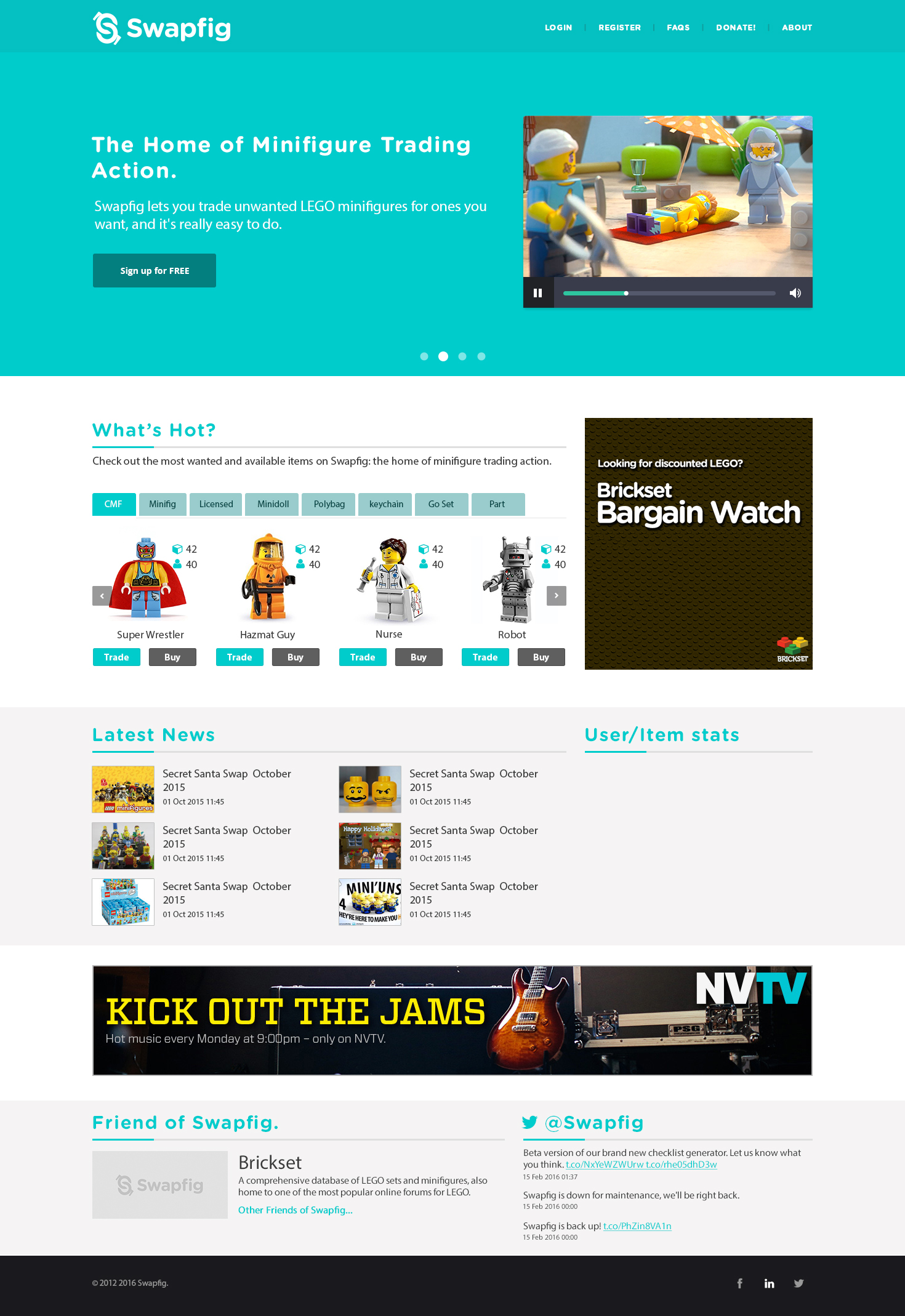 Web Design by Sid for Perfect Zero Labs ltd. | Design #10232503