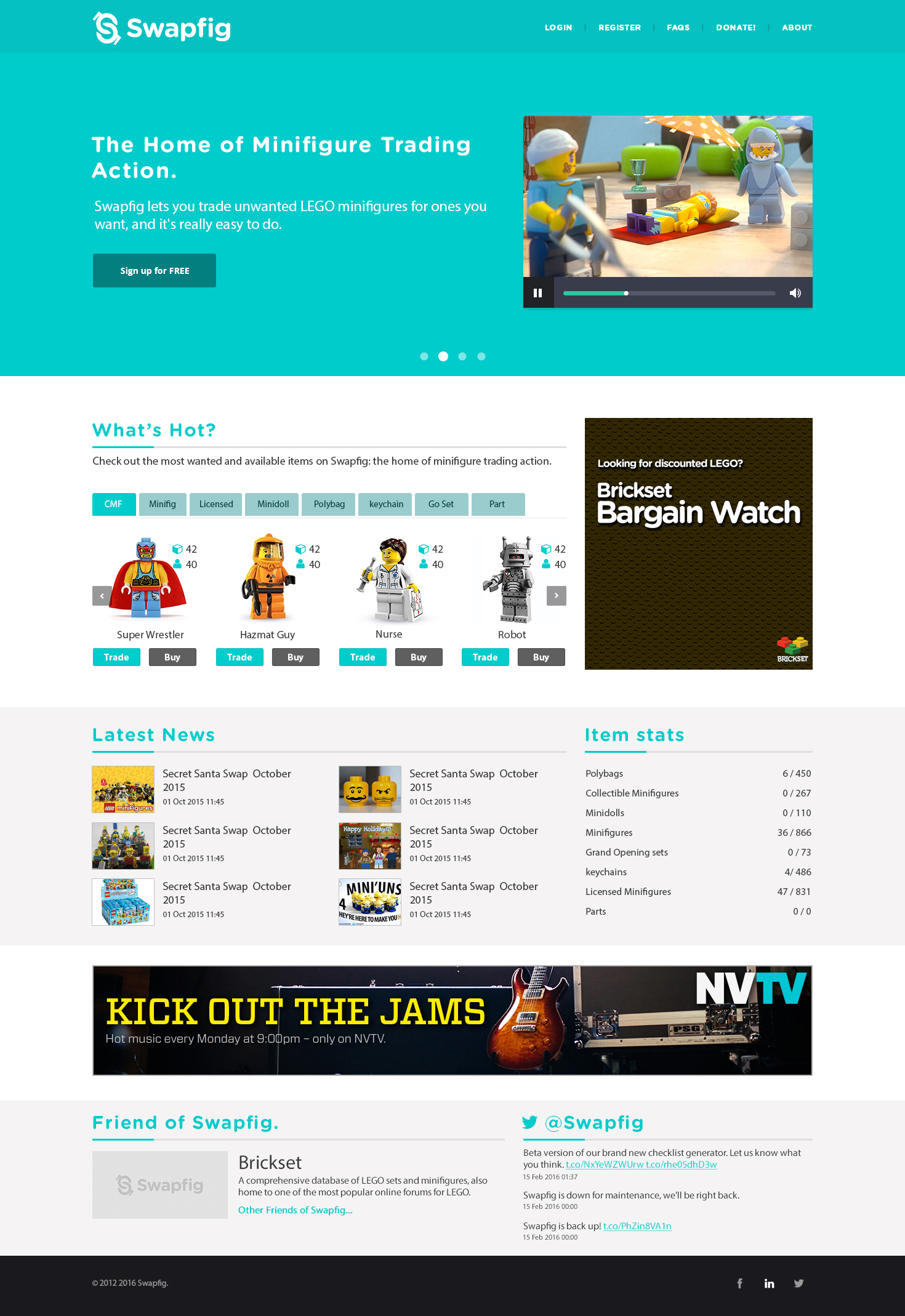 Diseño Web por Sid para Perfect Zero Labs ltd. | Diseño #10239751