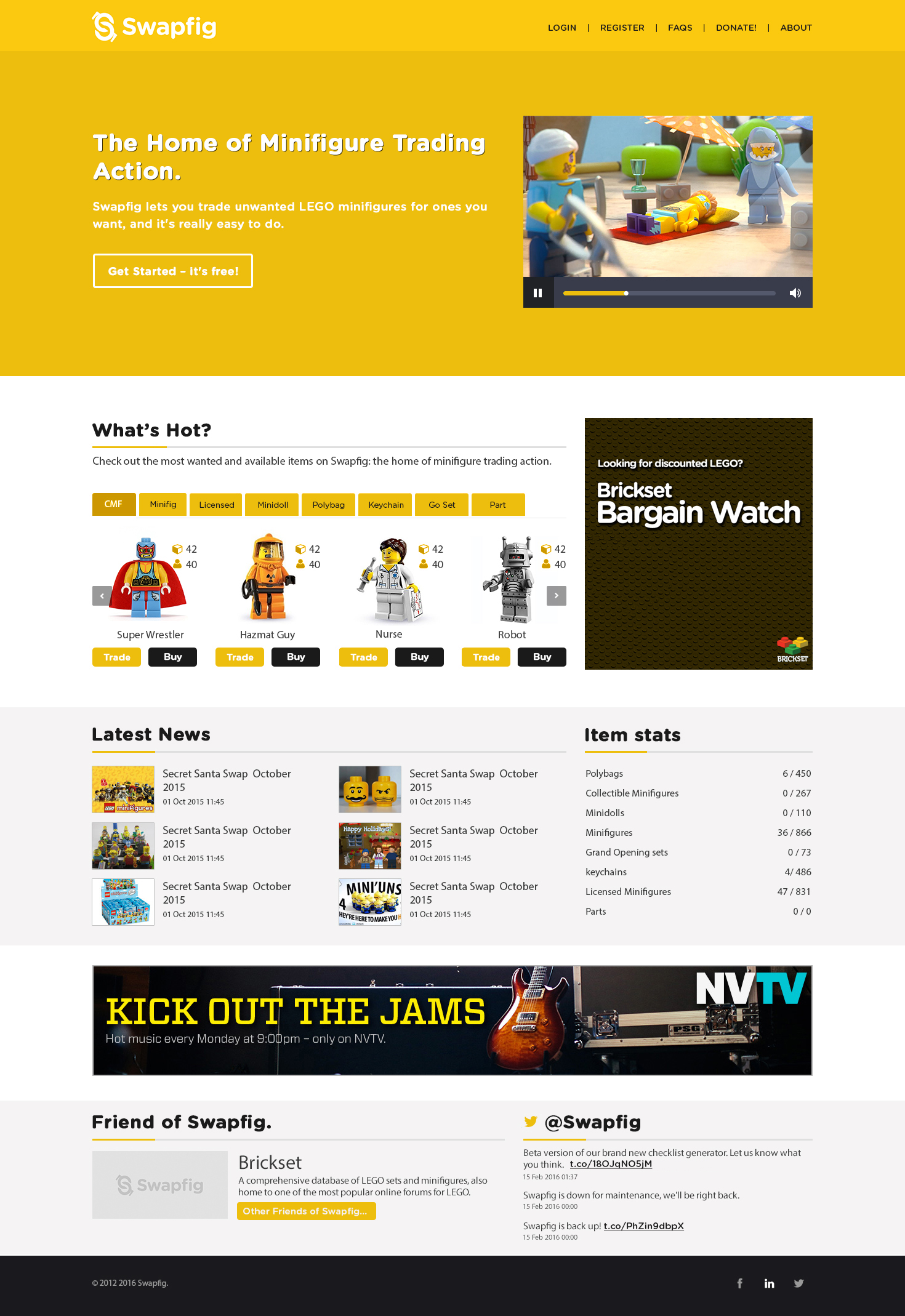 Diseño Web por Sid para Perfect Zero Labs ltd. | Diseño #10410675