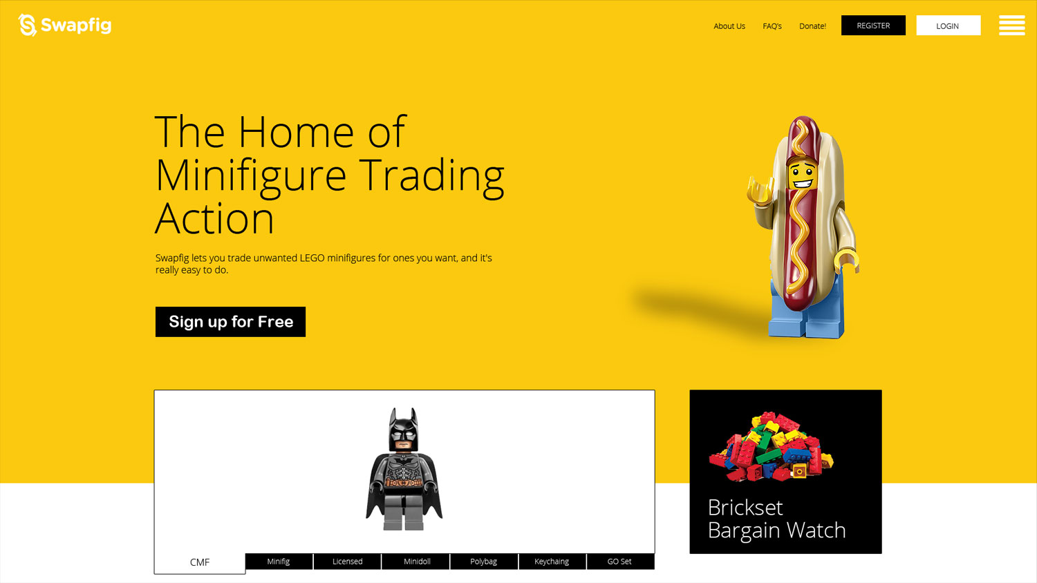 Web Design par M K G pour Perfect Zero Labs ltd. | Design #10476858