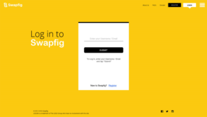 Web Design by M K G