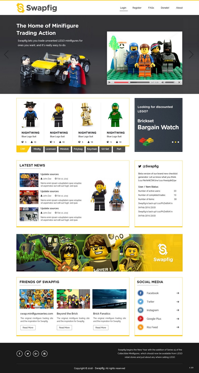 Diseño Web por pb para Perfect Zero Labs ltd. | Diseño #9912948