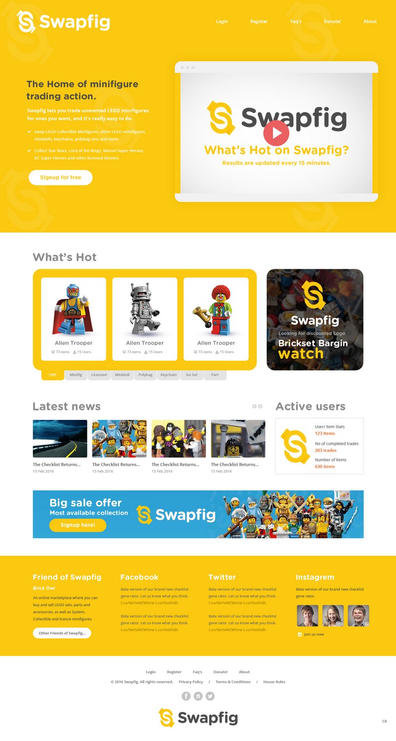 Web Design by pb for Perfect Zero Labs ltd. | Design #9912950