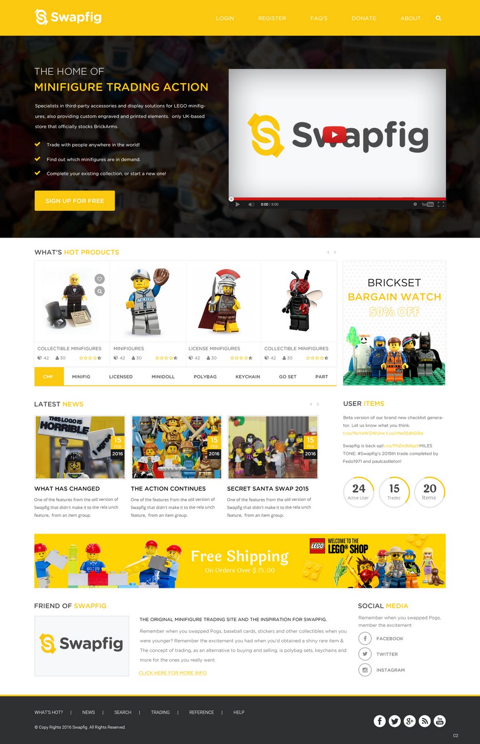 Diseño Web por pb para Perfect Zero Labs ltd. | Diseño #9912972