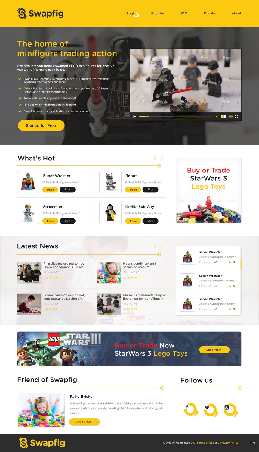 Diseño Web por pb para Perfect Zero Labs ltd. | Diseño #9912973