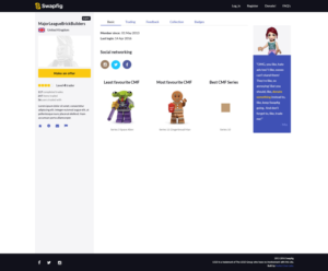Web Design by Mavpochka for Perfect Zero Labs ltd. | Design: #10676232