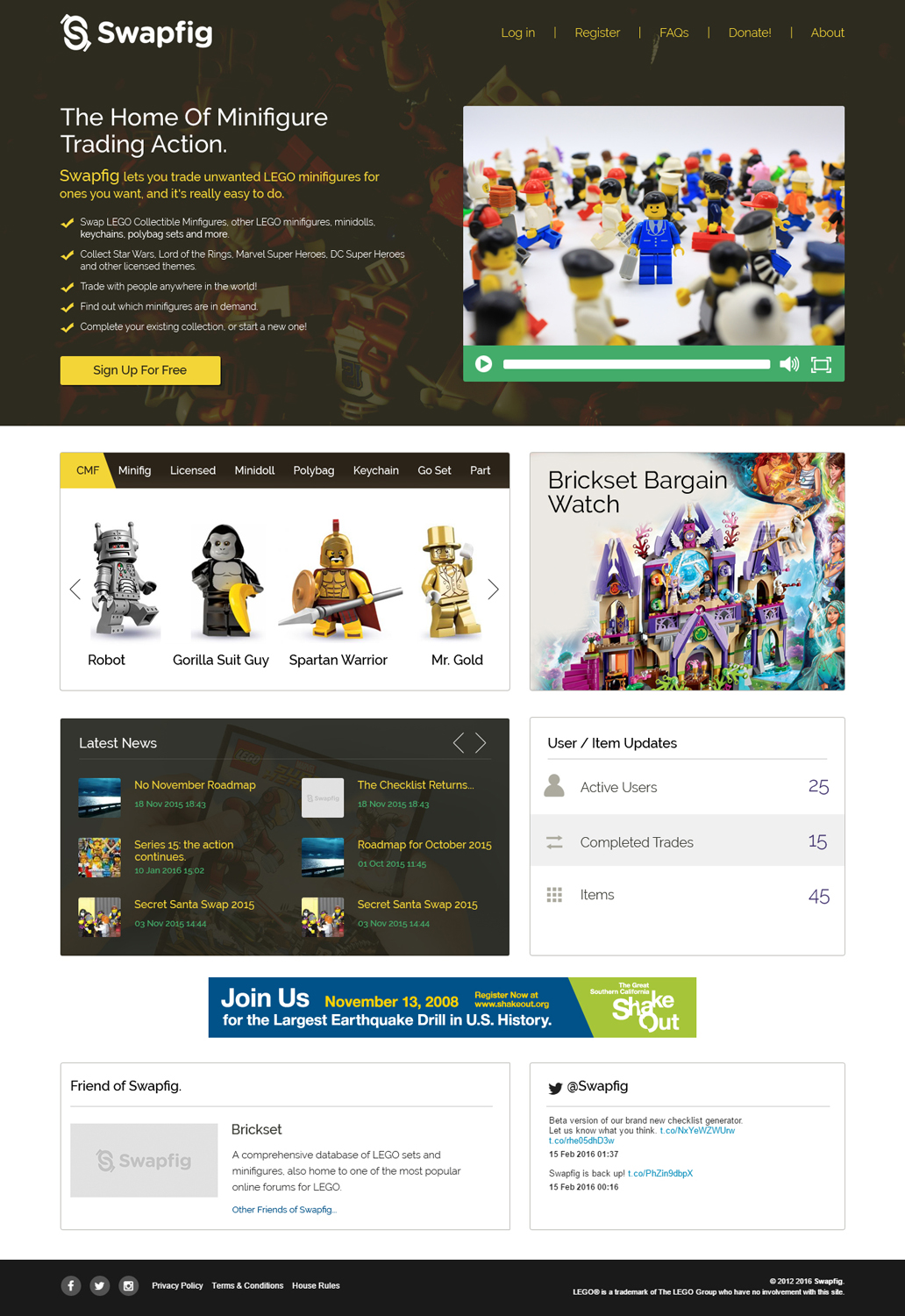 Web Design by Tpith for Perfect Zero Labs ltd. | Design #10146159