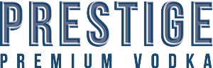 Logo Design by BradleyM