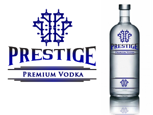 Logo Design by mondix