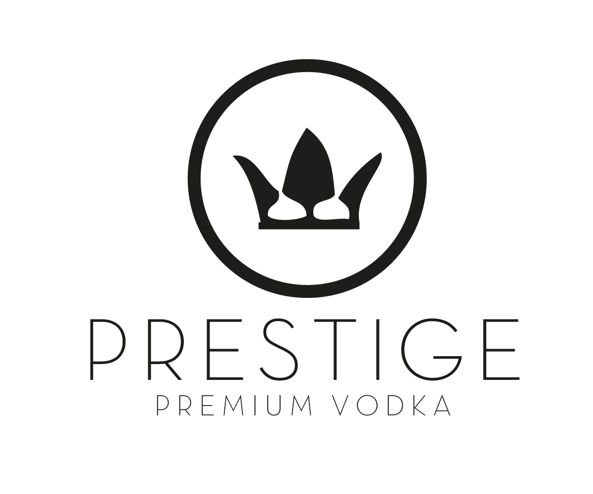 Logo Design by bradleysmark for Prestige Vodka | Design #1762331