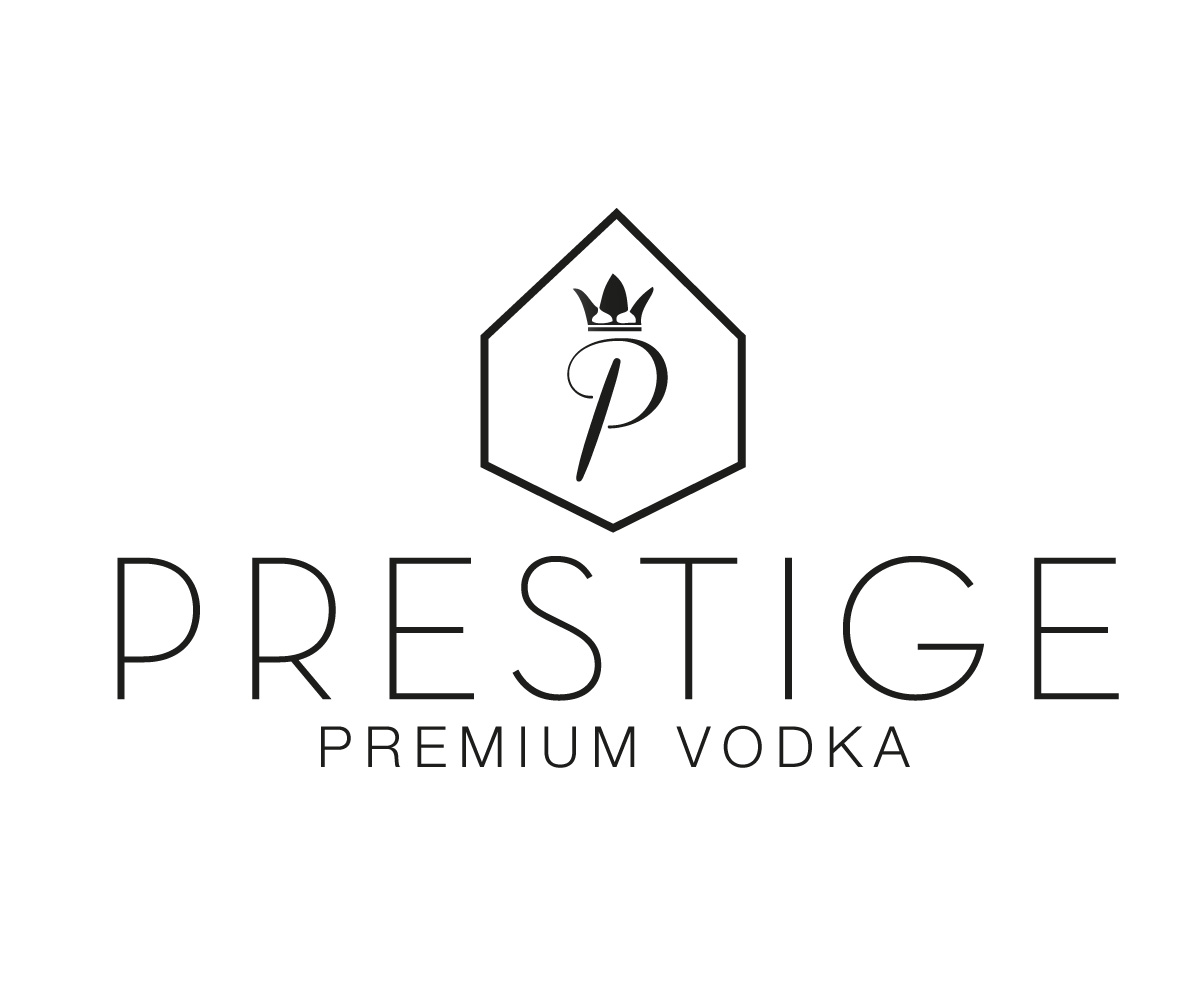 Logo Design by bradleysmark for Prestige Vodka | Design #1816868