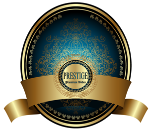 Logo Design by chamara