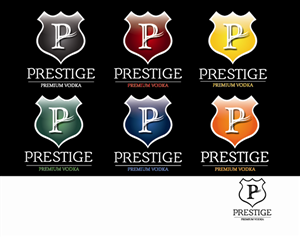 Diseño de Logo por Daniel Lopez Denham