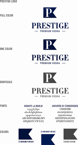 Logo Design by Ryan