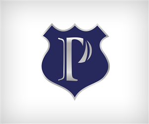 Logo Design by Bonaro Designs for Prestige Vodka | Design: #1810755