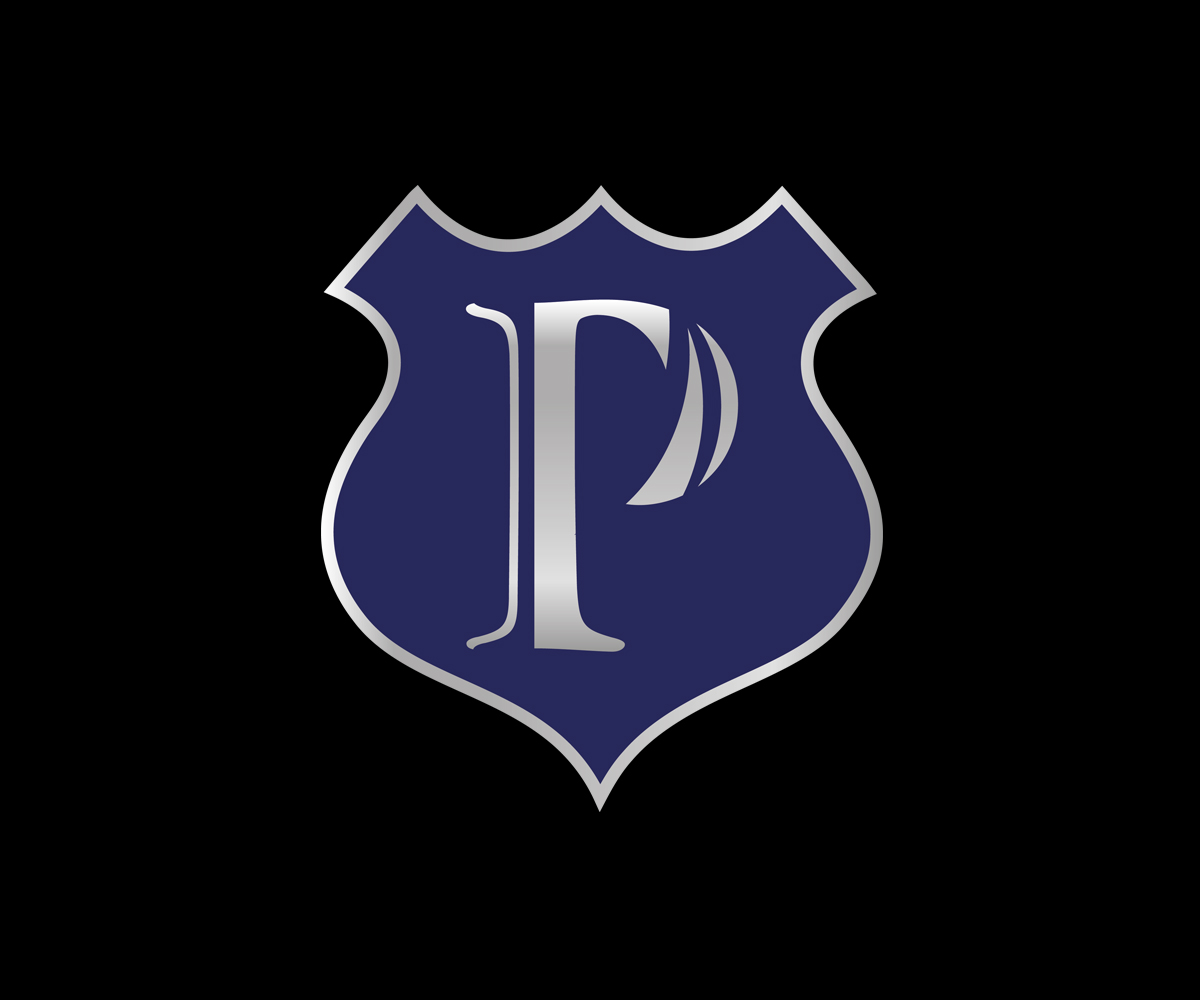 Logo Design by Bonaro Designs for Prestige Vodka | Design #1810756