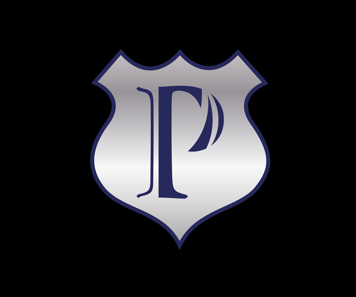 Diseño de Logo por Bonaro Designs para Prestige Vodka | Diseño #1810757