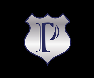 Logo Design by Bonaro Designs for Prestige Vodka | Design: #1810757