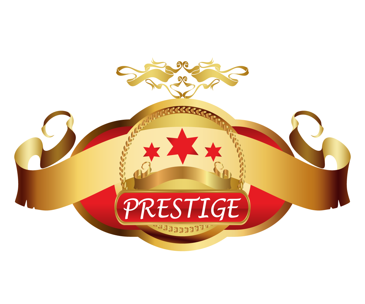 Logo Design by ideabaaj for Prestige Vodka | Design #1734403