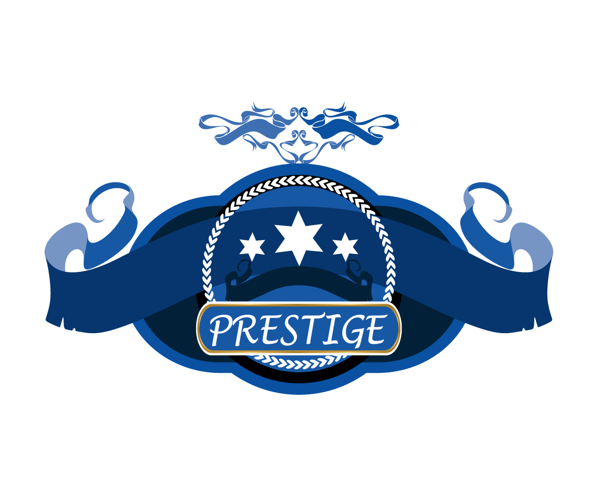 Logo Design by ideabaaj for Prestige Vodka | Design #1734404