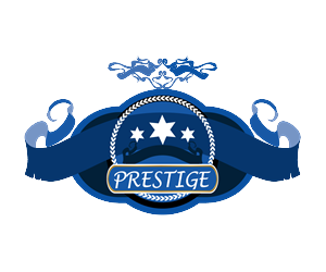 Logo Design by ideabaaj for Prestige Vodka | Design: #1734404