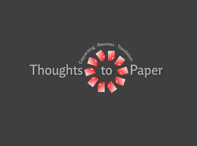 Logo Design by Gawa Design for this project | Design #353976